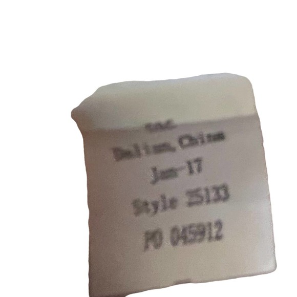 Lilly Pulitzer Shelli Tie Back Stretch Dress - Picture 8 of 12